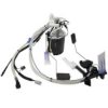 SIDAT 72737 Fuel Feed Unit